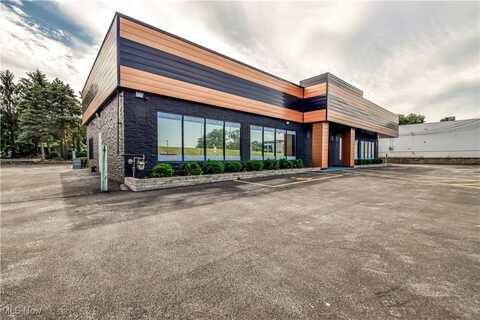 8425 Station Street, Mentor, OH 44060