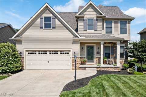7028 Emerald Cove Avenue NW, Canal Fulton, OH 44614