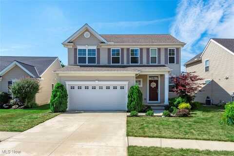 33165 Brookcrest Place, Avon Lake, OH 44012
