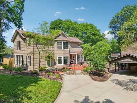 7629 Hopkins Road, Mentor, OH 44060
