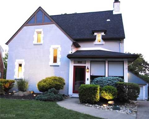 1952 Mccauslen Manor, Steubenville, OH 43952