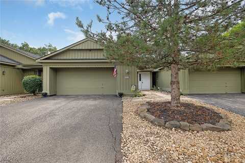 17317 Otani Court, Strongsville, OH 44136