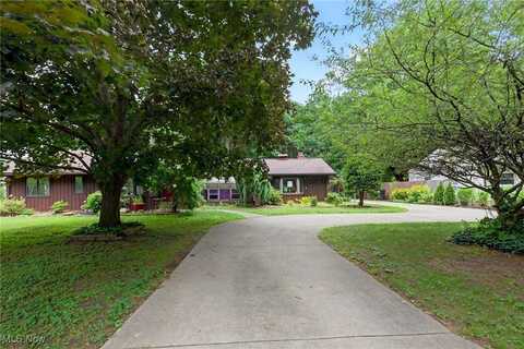 6037 Douglas Drive, Madison, OH 44057