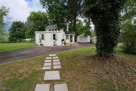 268 Erskine Avenue, Boardman, OH 44512