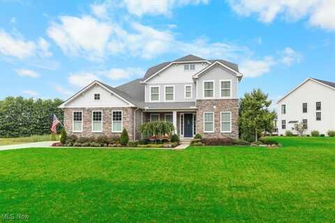 2041 Jaycox Road, Avon, OH 44011