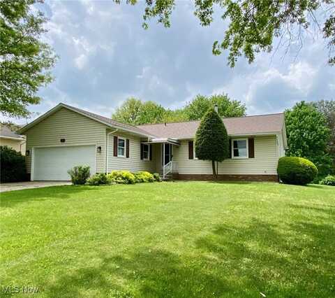 1344 State Road, Wadsworth, OH 44281