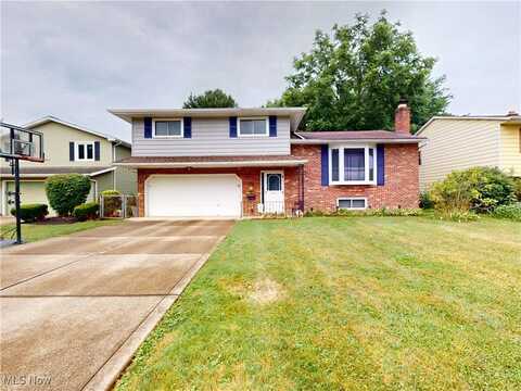 6554 Arbordale Avenue, Solon, OH 44139