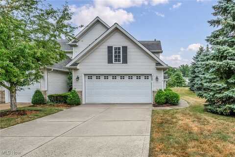 642 Linsberry Court, Avon Lake, OH 44012