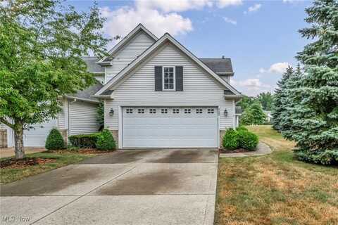 642 Linsberry Court, Avon Lake, OH 44012