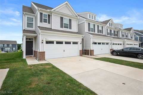 850-1 Dipper Lane, Aurora, OH 44202