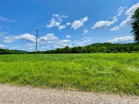70750 Angus Road, Kimbolton, OH 43725