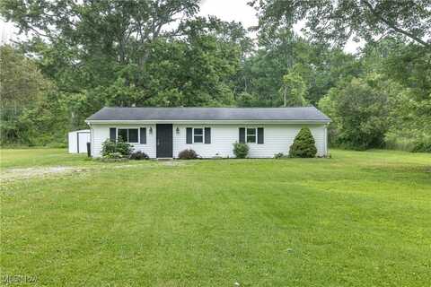 4109 Beach Road, Medina, OH 44256