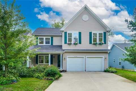 3108 Vermont Place, Akron, OH 44312