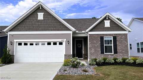 8099 Brookview Lane, Mentor, OH 44060