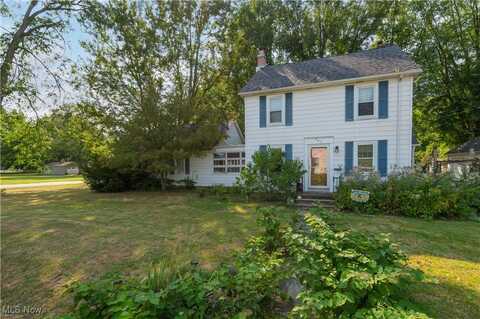 780 Minerva Street, Amherst, OH 44001