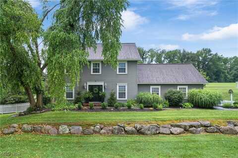 3532 Triway Lane, Wooster, OH 44691