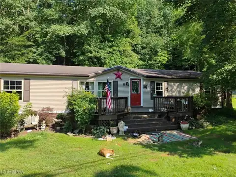 3620 N River Road, Zanesville, OH 43701