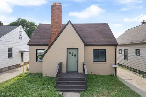 5244 W 49th Street, Parma, OH 44134