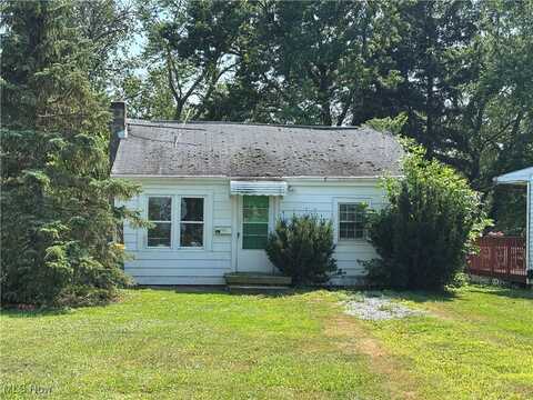 4748 Glenn Lodge Road, Mentor, OH 44060