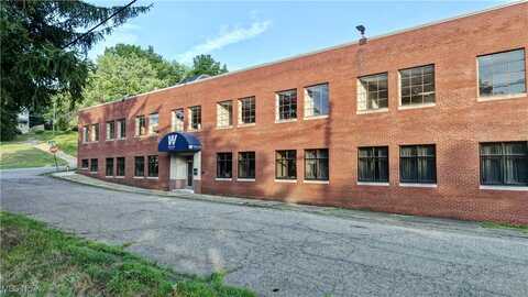 295 Wetmore Avenue SE unit: B, Massillon, OH 44646
