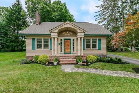 4899 Oakdale Avenue, Willoughby, OH 44094