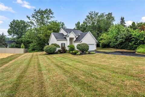 9551 Hoose Road, Mentor, OH 44060
