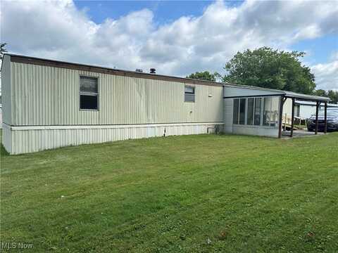 12205 Goshen Road unit: 69, Salem, OH 44460