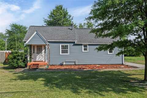 756 Infirmary Road, Elyria, OH 44035
