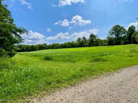 70810 Angus Road, Kimbolton, OH 43725