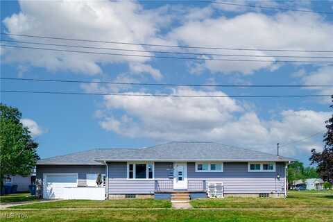 1111 W 30th Street, Lorain, OH 44052