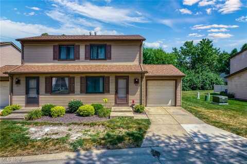 868 Gino Lane, Cleveland, OH 44109