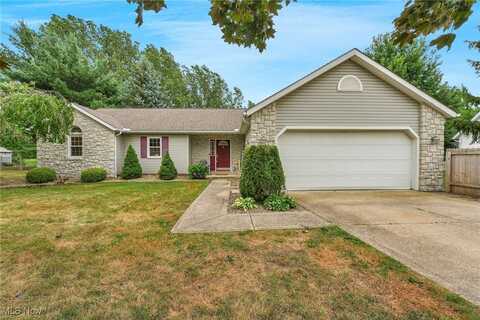 975 W Main Street, Madison, OH 44057