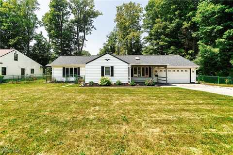 8250 Broadmoor Road, Mentor, OH 44060