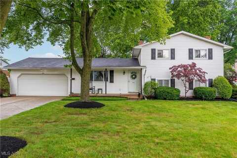 325 Main Street SW, Brewster, OH 44613