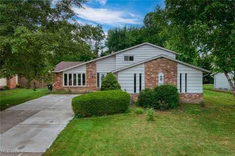 37123 Deer Run, Solon, OH 44139