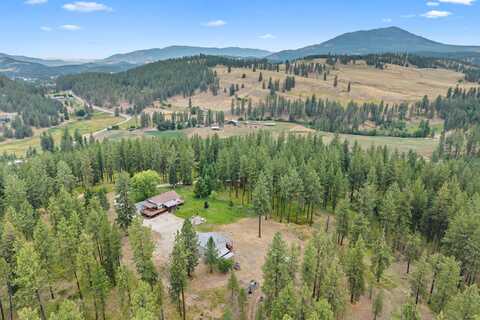 762 MAHONEY RD, COLVILLE, WA 99114
