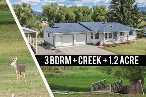 157 GARDEN HOMES DR, COLVILLE, WA 99114