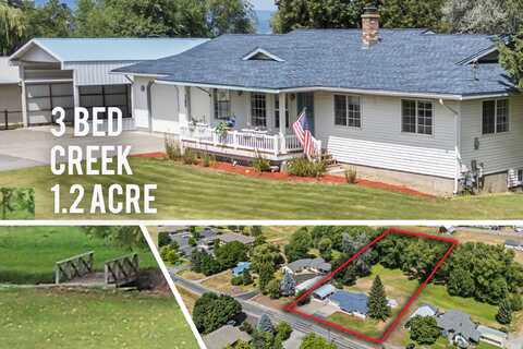 157 GARDEN HOMES DR, COLVILLE, WA 99114