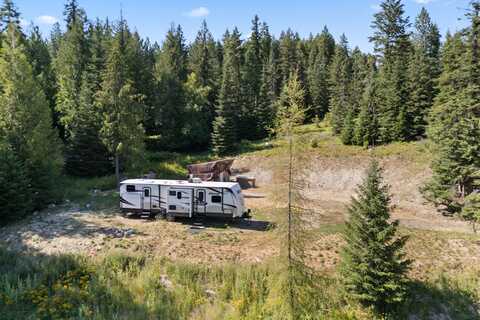 767 FINLEY GULCH RD, COLVILLE, WA 99114