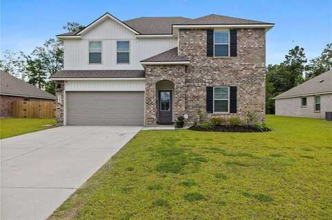 40356 Cypress Reserve Boulevard, Ponchatoula, LA 70454