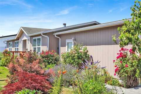 6350 Portal Way, Ferndale, WA 98248