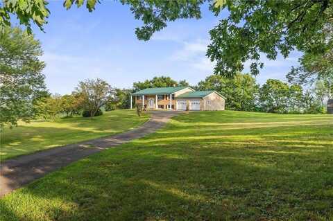 450 Ford City Road, South Buffalo Township, PA 16229