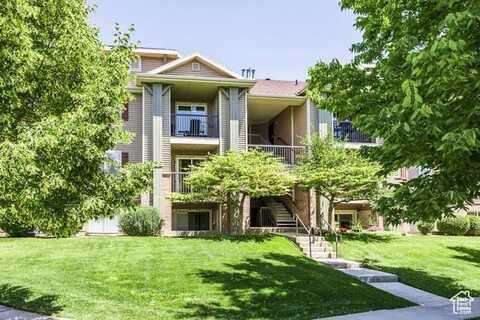 3371 East Ridge Rd, Eagle Mountain, UT 84005