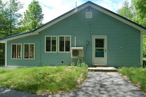 803 Main Road, Burlington, ME 04417