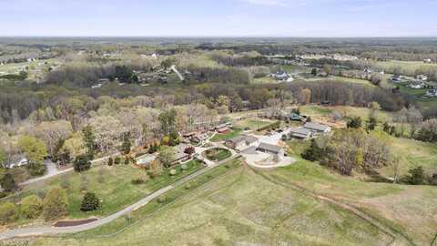 1620 London Road, Mooresville, NC 28115