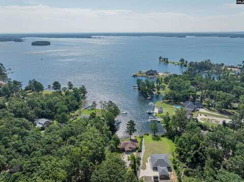 407 Old Forge Road, Chapin, SC 29036