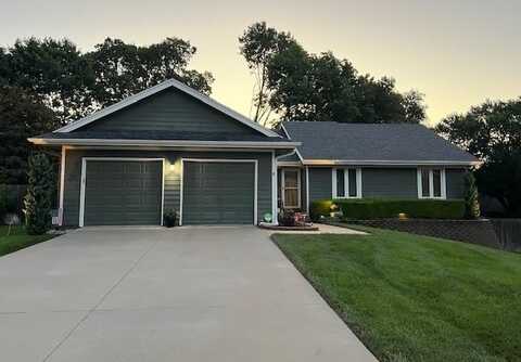 14608 W. 83rd Terrace, Lenexa, KS 66215
