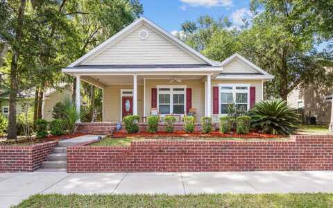 16623 NW 167TH PLACE, Alachua, FL 32615