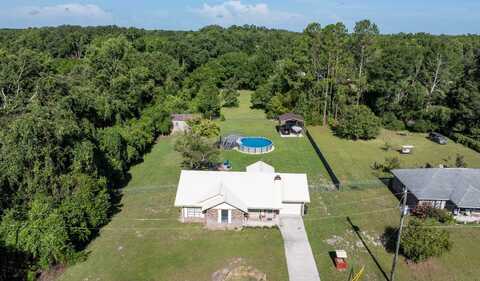 576 SW DANTE TERRACE, Lake City, FL 32024