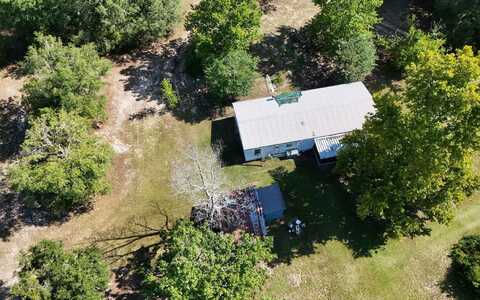 1685 NW OGDEN LOOP, Lake City, FL 32055